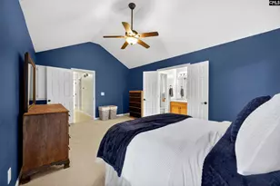 210 Stockmoor Rd, Columbia, SC 29212 - Photo 25