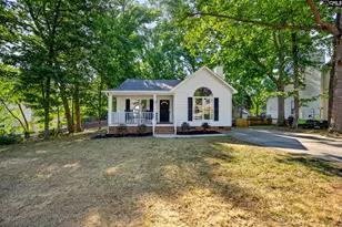 210 Stockmoor Rd, Columbia, SC 29212 - Photo 37