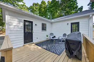 210 Stockmoor Rd, Columbia, SC 29212 - Photo 39