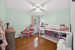 210 Stockmoor Rd, Columbia, SC 29212 - Photo 23