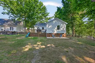 210 Stockmoor Rd, Columbia, SC 29212 - Photo 43