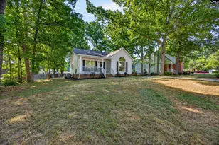 210 Stockmoor Rd, Columbia, SC 29212 - Photo 35