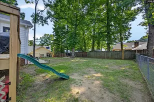 210 Stockmoor Rd, Columbia, SC 29212 - Photo 41