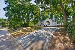 210 Stockmoor Rd, Columbia, SC 29212 - Photo 3