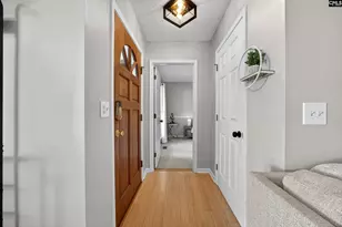 210 Stockmoor Rd, Columbia, SC 29212 - Photo 7