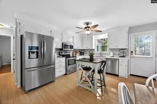 210 Stockmoor Rd, Columbia, SC 29212 - Photo 15