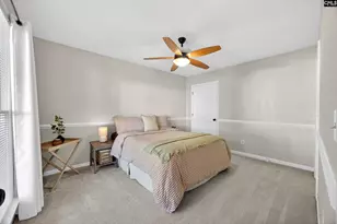 210 Stockmoor Rd, Columbia, SC 29212 - Photo 21