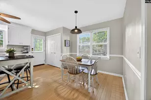 210 Stockmoor Rd, Columbia, SC 29212 - Photo 13