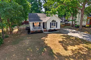 210 Stockmoor Rd, Columbia, SC 29212 - Photo 33