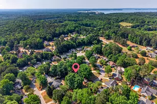 210 Stockmoor Rd, Columbia, SC 29212 - Photo 29