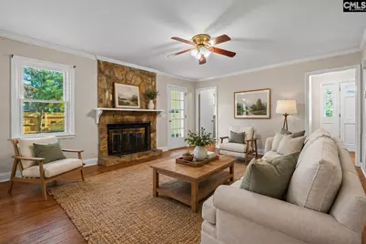 1816 Shadowood Road, Columbia, SC 29212 - Photo 7