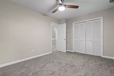 1816 Shadowood Road, Columbia, SC 29212 - Photo 35