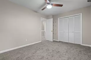 1816 Shadowood Rd, Columbia, SC 29212 - Photo 35