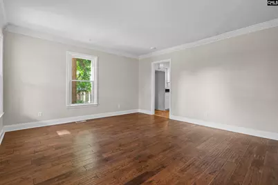 1816 Shadowood Road, Columbia, SC 29212 - Photo 21