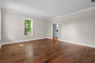 1816 Shadowood Rd, Columbia, SC 29212 - Photo 21
