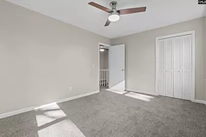 1816 Shadowood Road, Columbia, SC 29212 - Photo 37