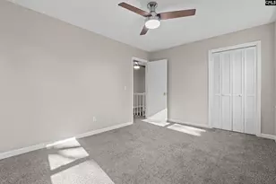 1816 Shadowood Rd, Columbia, SC 29212 - Photo 37
