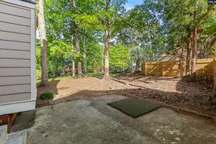 1816 Shadowood Rd, Columbia, SC 29212 - Photo 43
