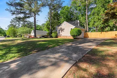 1816 Shadowood Road, Columbia, SC 29212 - Photo 3