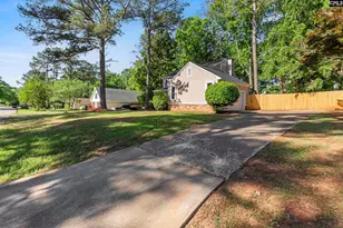 1816 Shadowood Rd, Columbia, SC 29212 - Photo 3