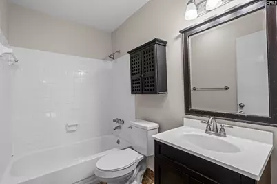 1816 Shadowood Road, Columbia, SC 29212 - Photo 39