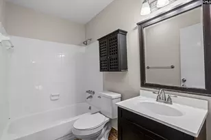 1816 Shadowood Rd, Columbia, SC 29212 - Photo 39