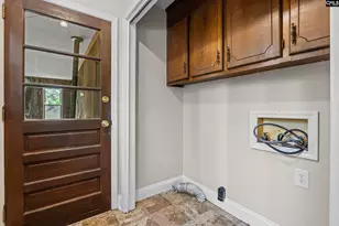 1816 Shadowood Rd, Columbia, SC 29212 - Photo 25