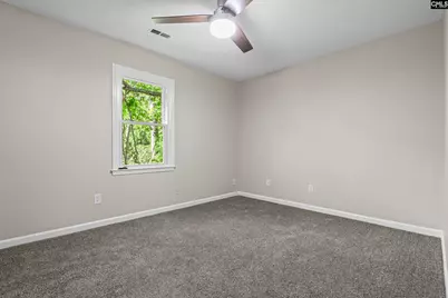 1816 Shadowood Road, Columbia, SC 29212 - Photo 33