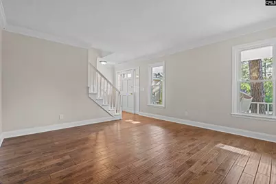 1816 Shadowood Road, Columbia, SC 29212 - Photo 23