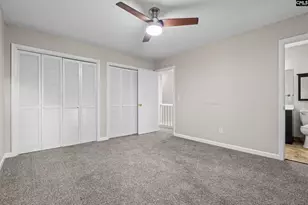 1816 Shadowood Rd, Columbia, SC 29212 - Photo 27