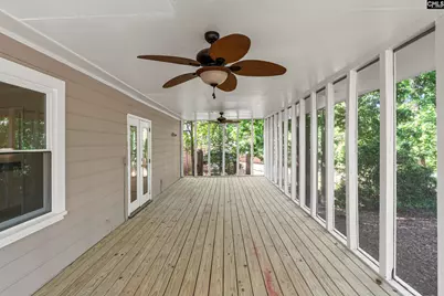 1816 Shadowood Road, Columbia, SC 29212 - Photo 41