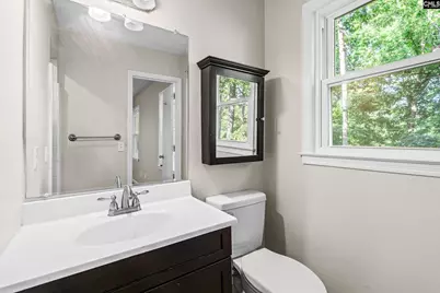 1816 Shadowood Road, Columbia, SC 29212 - Photo 29