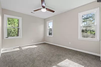 1816 Shadowood Road, Columbia, SC 29212 - Photo 31