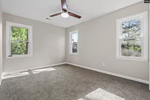 1816 Shadowood Rd, Columbia, SC 29212 - Photo 31