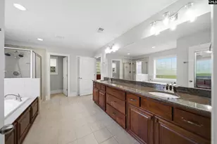 129 Bardwell Way, Blythewood, SC 29016 - Photo 27