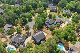 129 Bardwell Way, Blythewood, SC 29016 - Photo 49
