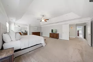 129 Bardwell Way, Blythewood, SC 29016 - Photo 25
