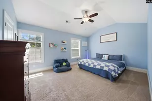 129 Bardwell Way, Blythewood, SC 29016 - Photo 29
