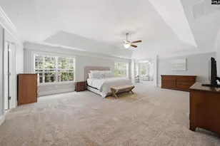 129 Bardwell Way, Blythewood, SC 29016 - Photo 23