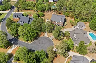 129 Bardwell Way, Blythewood, SC 29016 - Photo 45