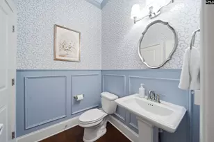 129 Bardwell Way, Blythewood, SC 29016 - Photo 19