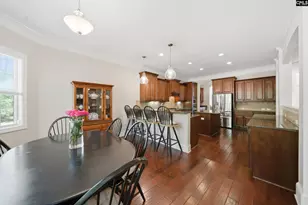 129 Bardwell Way, Blythewood, SC 29016 - Photo 15