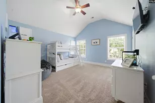 129 Bardwell Way, Blythewood, SC 29016 - Photo 37