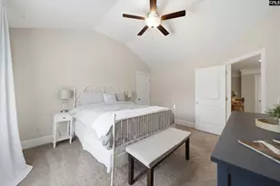 129 Bardwell Way, Blythewood, SC 29016 - Photo 33