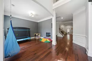 129 Bardwell Way, Blythewood, SC 29016 - Photo 5