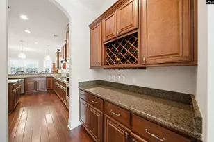 129 Bardwell Way, Blythewood, SC 29016 - Photo 9