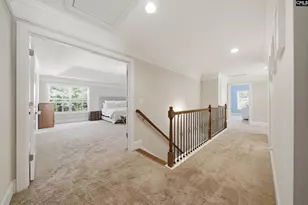 129 Bardwell Way, Blythewood, SC 29016 - Photo 21