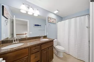 129 Bardwell Way, Blythewood, SC 29016 - Photo 31