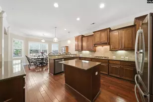129 Bardwell Way, Blythewood, SC 29016 - Photo 11