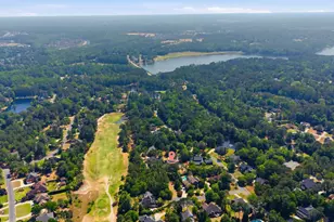 129 Bardwell Way, Blythewood, SC 29016 - Photo 51